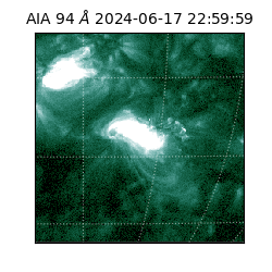 saia - 2024-06-17T22:59:59.130000