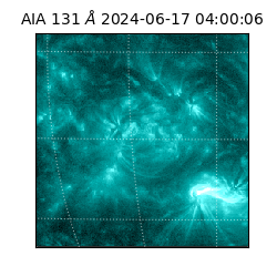 saia - 2024-06-17T04:00:06.622000