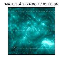 saia - 2024-06-17T05:00:06.622000