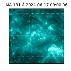 saia - 2024-06-17T09:00:06.625000