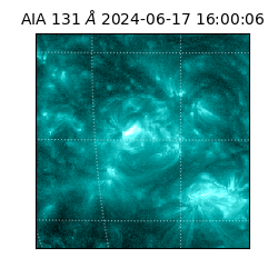 saia - 2024-06-17T16:00:06.622000