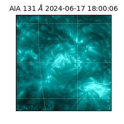 saia - 2024-06-17T18:00:06.615000