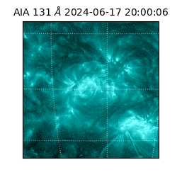 saia - 2024-06-17T20:00:06.625000