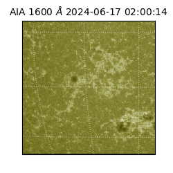 saia - 2024-06-17T02:00:14.126000