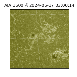 saia - 2024-06-17T03:00:14.125000