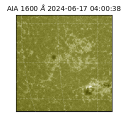 saia - 2024-06-17T04:00:38.126000