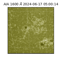 saia - 2024-06-17T05:00:14.126000