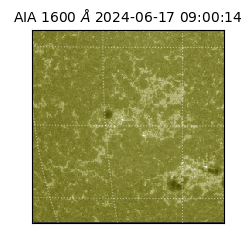 saia - 2024-06-17T09:00:14.129000