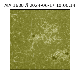 saia - 2024-06-17T10:00:14.129000