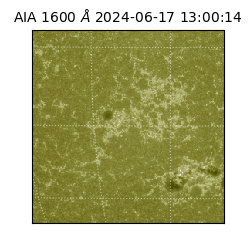 saia - 2024-06-17T13:00:14.118000