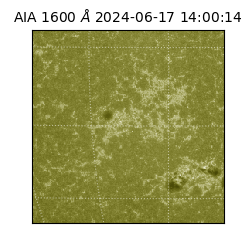 saia - 2024-06-17T14:00:14.125000