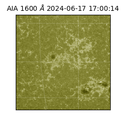 saia - 2024-06-17T17:00:14.126000