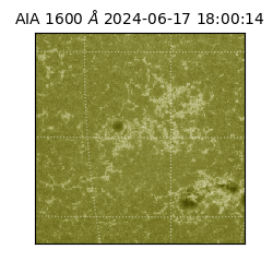 saia - 2024-06-17T18:00:14.118000