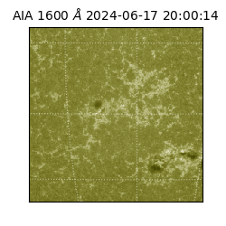 saia - 2024-06-17T20:00:14.126000