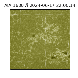 saia - 2024-06-17T22:00:14.118000