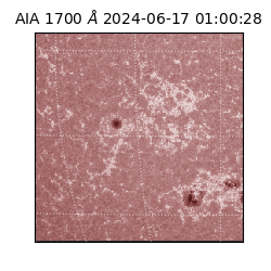 saia - 2024-06-17T01:00:28.720000