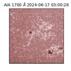 saia - 2024-06-17T03:00:28.721000