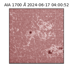 saia - 2024-06-17T04:00:52.717000