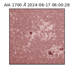 saia - 2024-06-17T06:00:28.720000