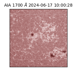 saia - 2024-06-17T10:00:28.720000