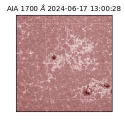 saia - 2024-06-17T13:00:28.717000