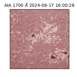 saia - 2024-06-17T16:00:28.717000