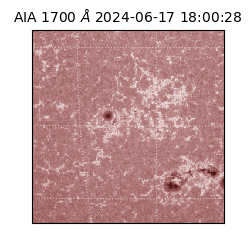 saia - 2024-06-17T18:00:28.717000