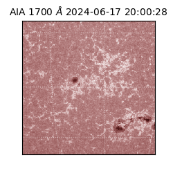 saia - 2024-06-17T20:00:28.717000