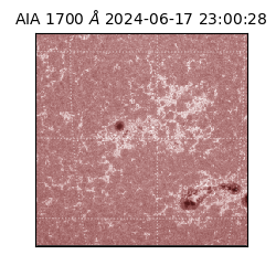 saia - 2024-06-17T23:00:28.717000