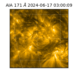 saia - 2024-06-17T03:00:09.350000