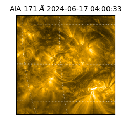 saia - 2024-06-17T04:00:33.351000