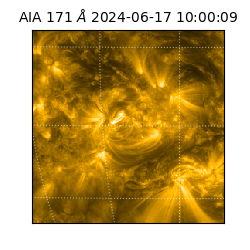 saia - 2024-06-17T10:00:09.350000