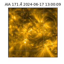 saia - 2024-06-17T13:00:09.343000