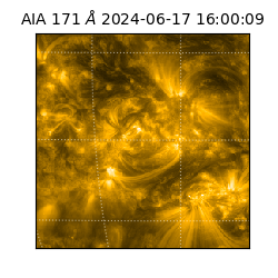 saia - 2024-06-17T16:00:09.350000