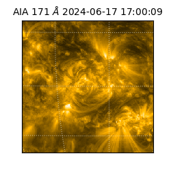saia - 2024-06-17T17:00:09.350000