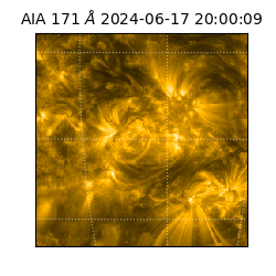 saia - 2024-06-17T20:00:09.350000