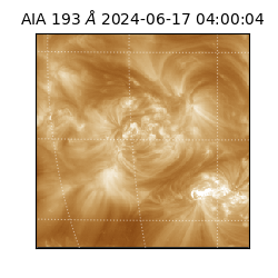 saia - 2024-06-17T04:00:04.843000