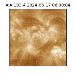 saia - 2024-06-17T06:00:04.843000