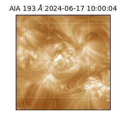 saia - 2024-06-17T10:00:04.843000