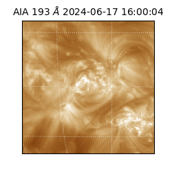 saia - 2024-06-17T16:00:04.844000