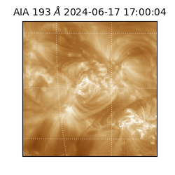 saia - 2024-06-17T17:00:04.843000