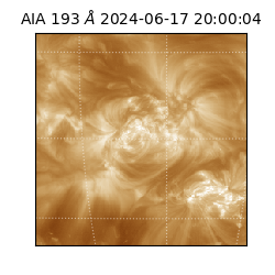 saia - 2024-06-17T20:00:04.843000