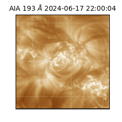 saia - 2024-06-17T22:00:04.838000