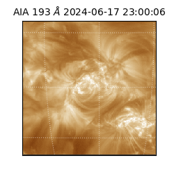 saia - 2024-06-17T23:00:06.785000