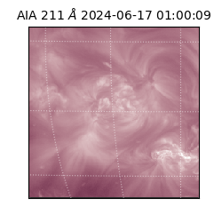 saia - 2024-06-17T01:00:09.630000