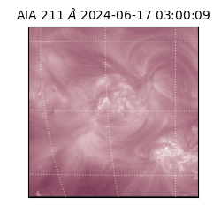 saia - 2024-06-17T03:00:09.626000