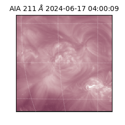 saia - 2024-06-17T04:00:09.625000