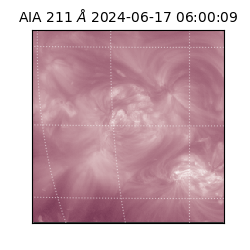 saia - 2024-06-17T06:00:09.630000