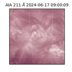 saia - 2024-06-17T09:00:09.626000