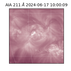 saia - 2024-06-17T10:00:09.632000